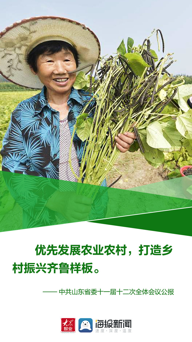 山东十四五gdp目标_山东高速十四五规划图(3)