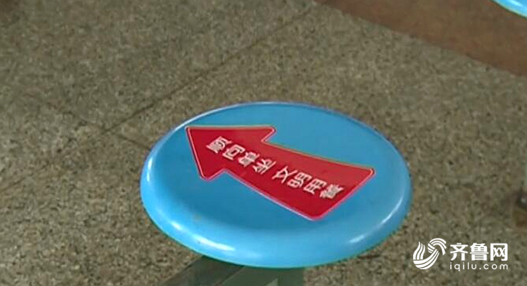 史上最严！山东出台“硬核”防护举措，保障师生开学复课安全