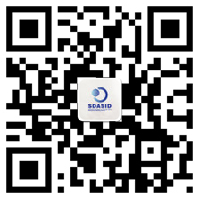 “2019山东省创新驱动发展院士恳谈会官方全媒体平台”正式上线开通