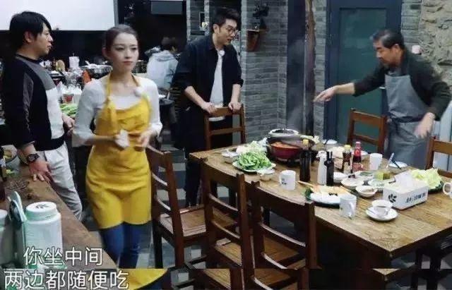 做周杰伦房东,凭一瓶辣椒酱引资上亿,这个过气歌手原来藏的这么深