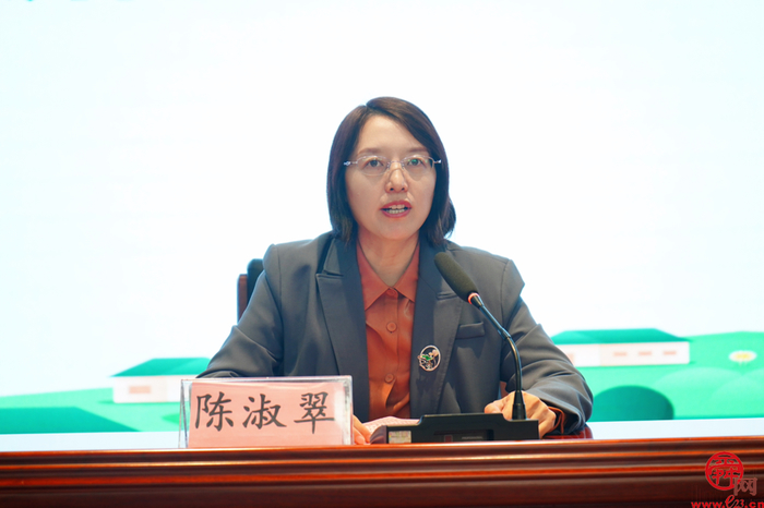 济南市电子商务赋能乡村振兴专题培训班在钢城区辛庄街道顺利举办