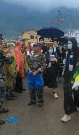 吴亦凡安保公司回应|真相大白了!吴亦凡安保公司回应来了 事件详情始末！