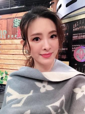 刘真追思会时间曝光 揭秘刘真