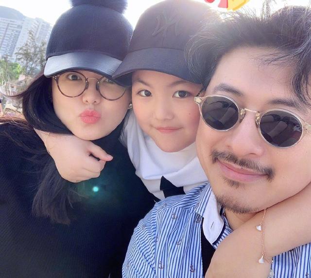 王岳伦与女子举止亲密|【最新】王岳伦与女子举止亲密照曝光 当晚究竟发生了什么?