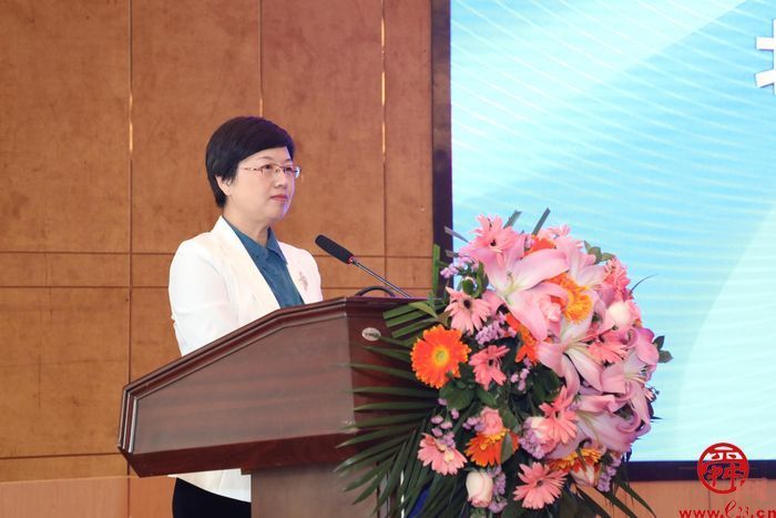 来北村，共赴一场“春”的盛会