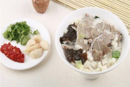 《食物语》平民必培养的7种性价比食魂推荐！ 人手一只的小青团上榜