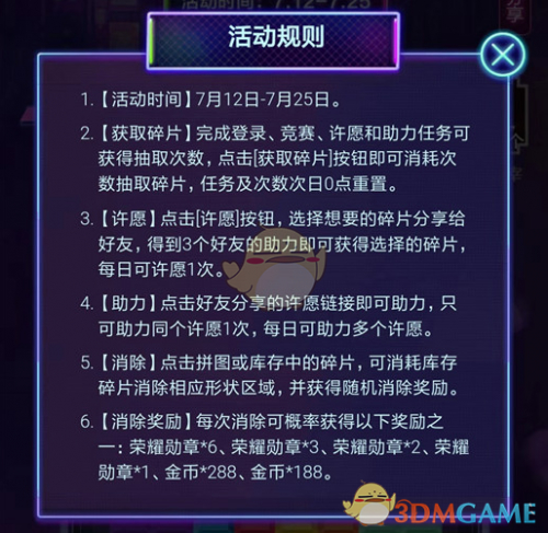 6700b2ba7c611fac99e1ad88e52933a8