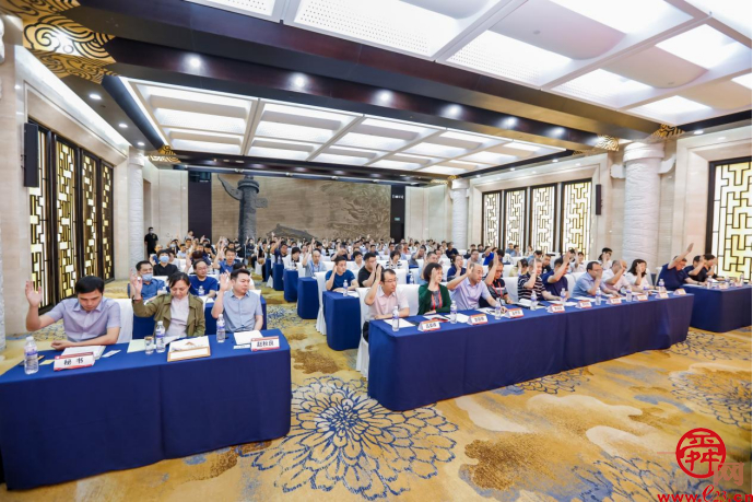 山东省医师协会眩晕病诊疗专业委员会成立大会预备会议顺利召开