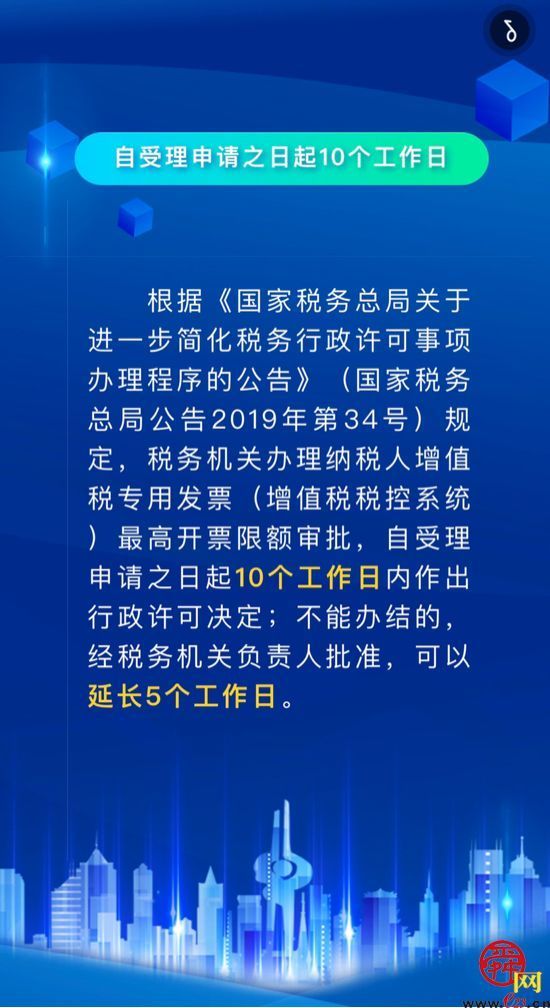 H5：一分钟带你读懂专票电子化！