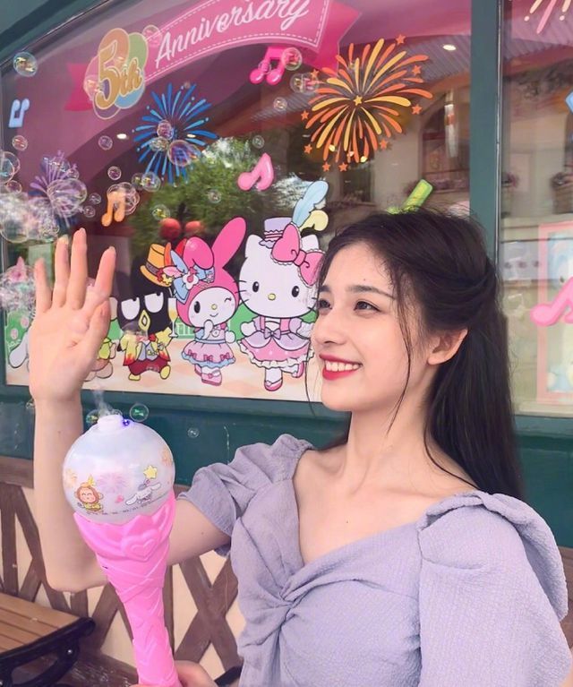 粉丝|【吃瓜围观】R1SE屡被曝光恋情 夏之光道歉全程不提女友任豪否认退团