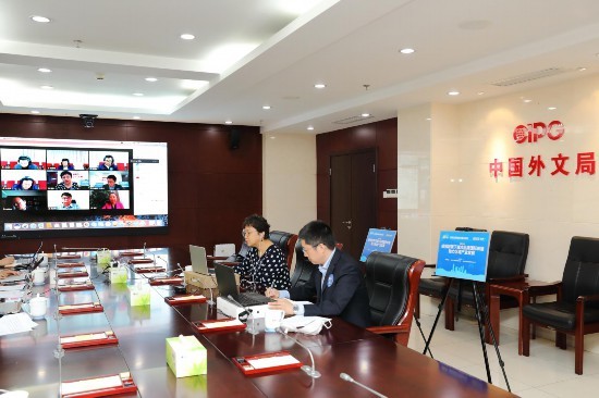 疫情背景下，以城市品牌传播助力区域产业发展