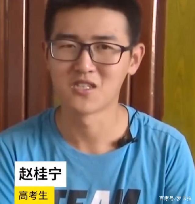 691�ֿ����廪���ڰ�ש�� ����֧�У����Ե��ҽ�