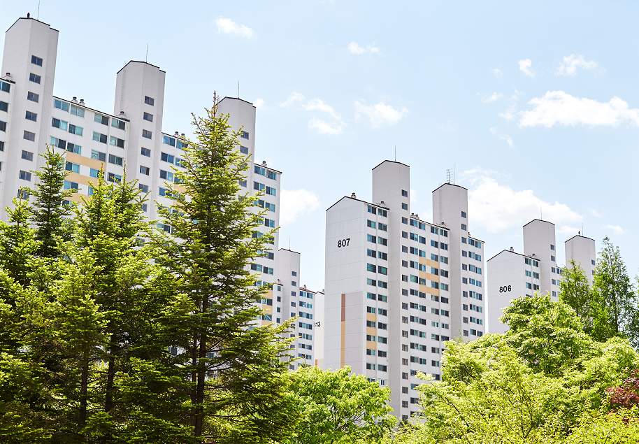 信用扫码可查！济南加强住房租赁企业及从业人员信用监管