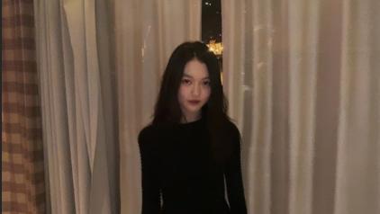 李嫣晒美照是什么情况？终于真相了，原来是这样！