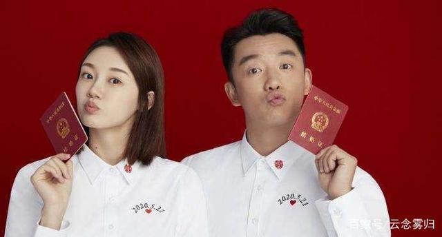 67a07b1c8c1a56767bd62409bc518cde