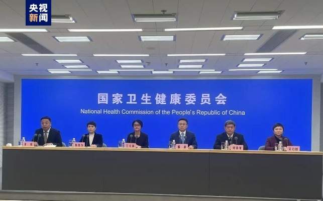 呼吸道疾病高发季中西医如何协同治疗？患儿防治护理要注意啥？最新回应