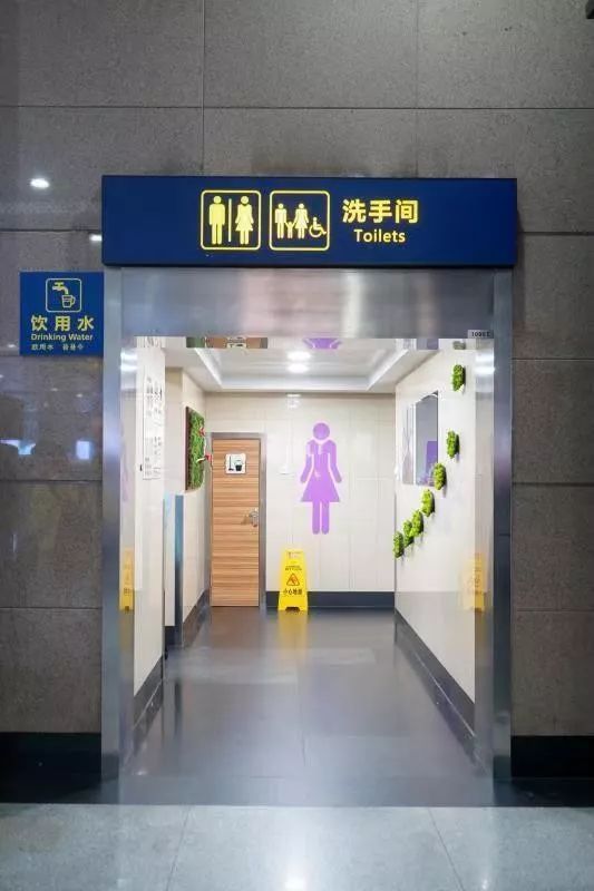 行李提速、同城同价！来看青岛机场多项便民新举措