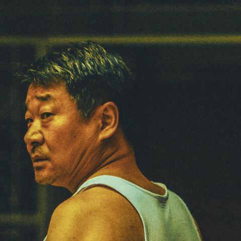 否认|隐秘的角落主创否认侵权 网友质疑：爆剧了，都来告侵权？