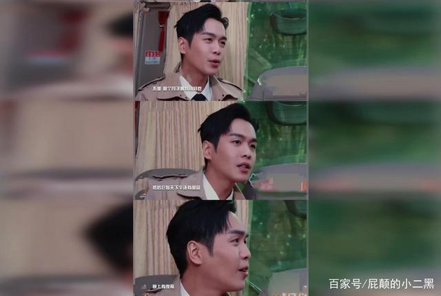 张若昀吃月子餐胖了十斤|【围观】张若昀吃月子餐胖了十斤怎么回事？到底是谁在坐月子？