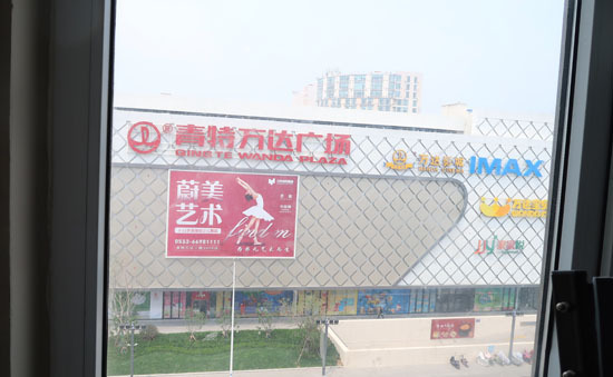 拎包入住，免费7天，全省首家“青年人才驿站”来了！