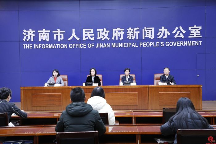 济南出台全省首个遗体捐献者奖补政策 造血干细胞捐献者纳入“三免”范围