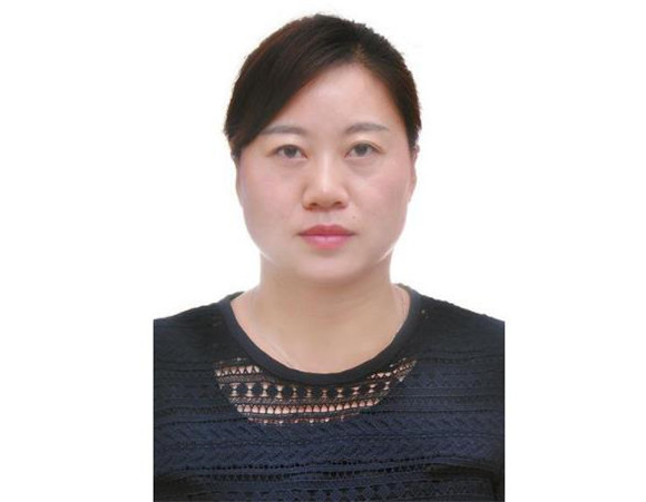 第23届中国青年五四奖章入围个人出炉！济南一人入选