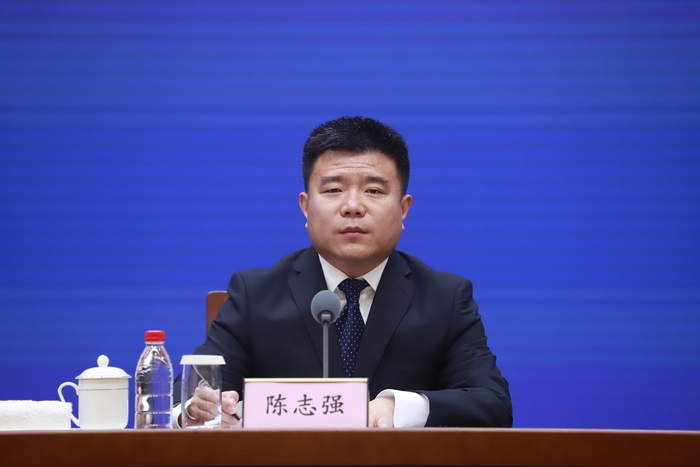 山东：两种方式申请优待证，首批6万多张正陆续发放