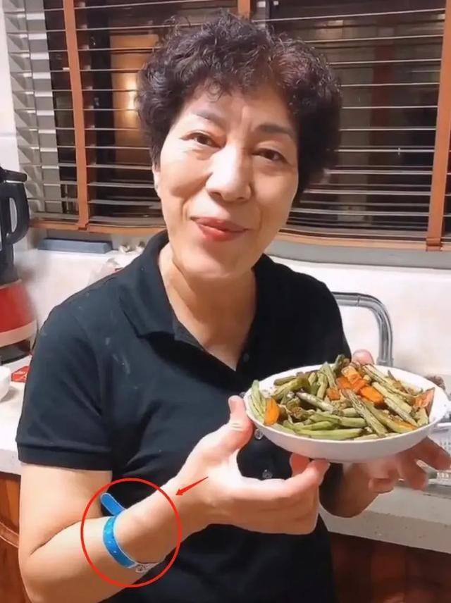 乔任梁妈妈发文|【吃瓜围观】乔任梁妈妈发文是怎么回事?具体发生了什么?