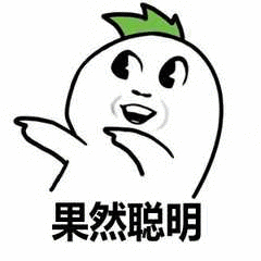 早上5点半，上海7岁男孩独自带着闹钟赶地铁！网友：有前途