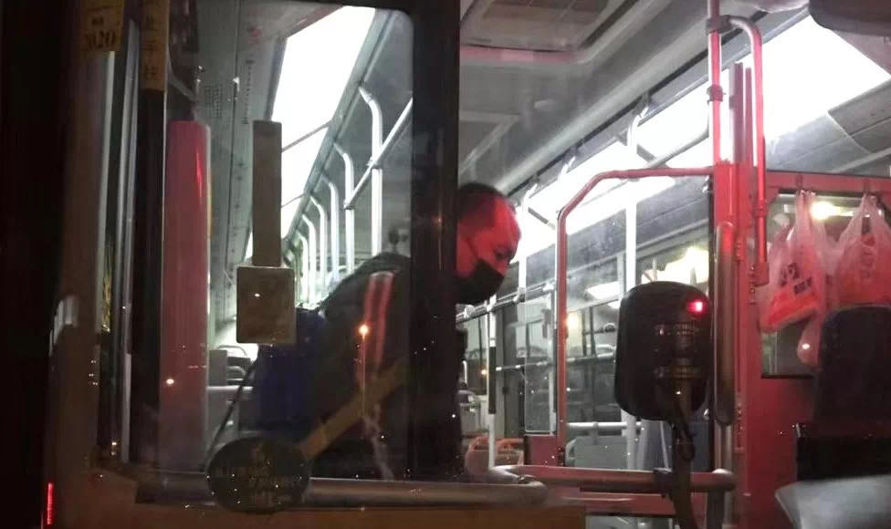 周知！山东这些县市区部分客运及公交路线恢复运营