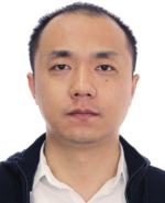 山东公安悬赏通缉35名涉黑涉恶在逃人员
