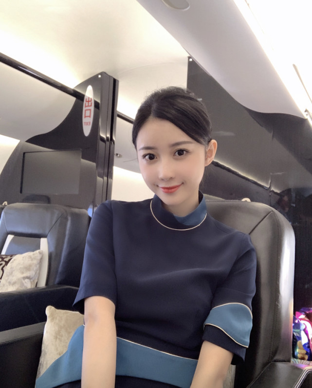 宣云|刚结就离？潘玮柏被曝为名誉转移财产，空姐老婆还怀着孕