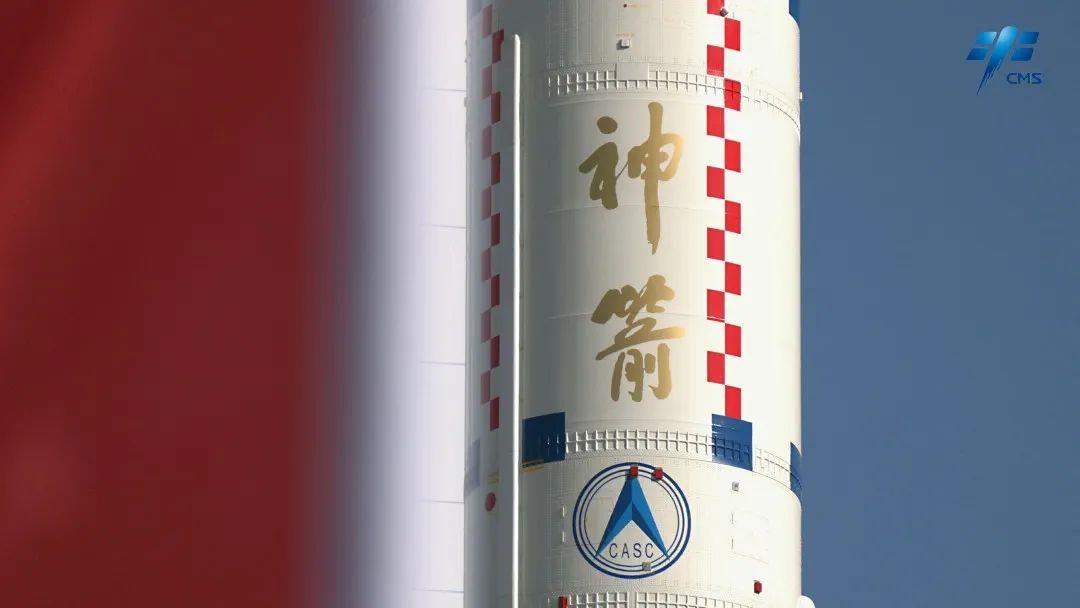 更高的可靠性和安全性：“神箭”的“自我提升”