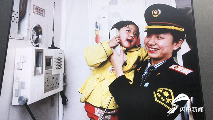 青岛到北京火车曾需30小时？老照片带您回顾山东铁路那些事