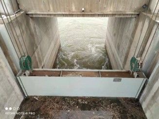 珍惜水 爱护水 商河县水务局开展“世界水日”“中国水周”开展主题宣传活动