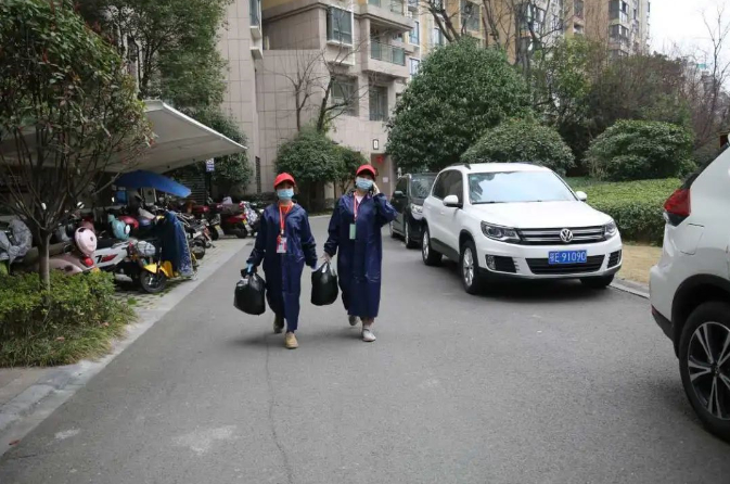 90后！00后！你们真棒！