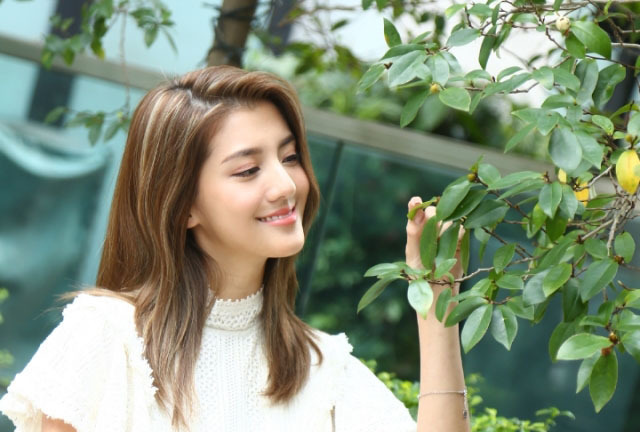 吴千语回应分手具体是什么情况?本尊终于回应了?