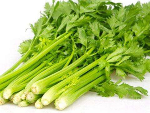 龙山小米、莱芜鸡腿葱……山东援鄂，捐赠了哪些特色农产？