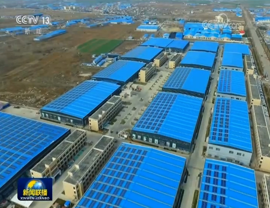 破解用工“两头难”实招硬招稳就业