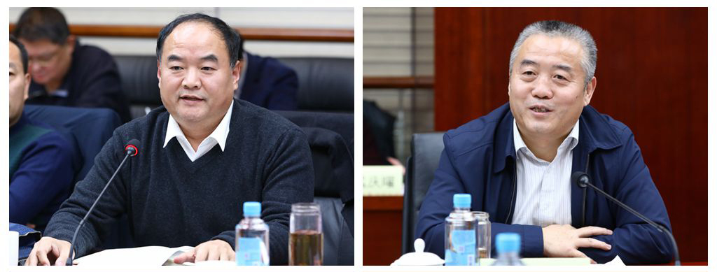 2020年，山东16市讲哪些精彩故事？这个研讨会信息量很大！