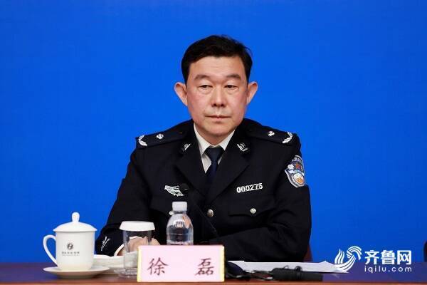 山东打击恶意利用招商引资、便民优惠政策实施的涉税犯罪 立案1593起