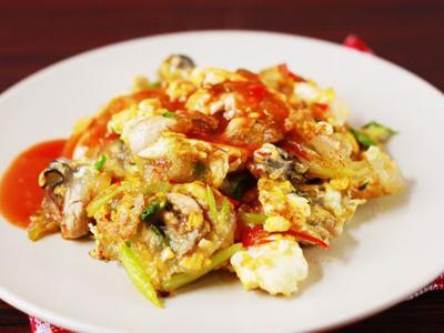 食物语食魂人气排名_《食物语》食魂强度排行榜