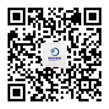 “2019山东省创新驱动发展院士恳谈会官方全媒体平台”正式上线开通