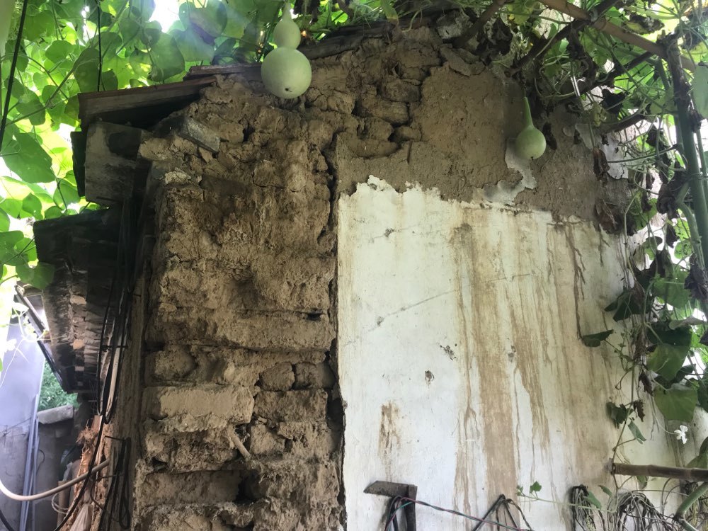 第九名烈士已找到！刘西瑞烈士家属提供1950年烈士证！