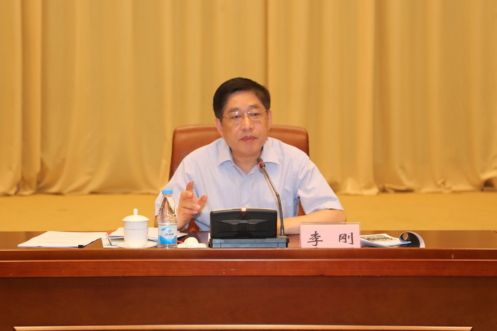 济南人力资本服务业规划定型，助力人才发展！