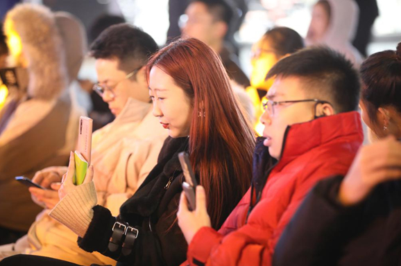 “抖”出消费态度 赢取万元大奖！“至诚山东 抖靓泉城”抖音挑战赛启动