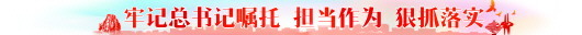 海右春风又一年丨山东扎实践行习近平总书记重要指示述评