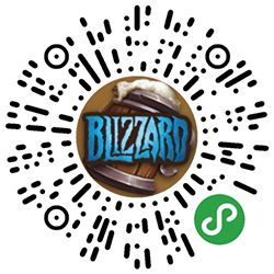 炉石传说豪门盛宴 7月27日起群雄逐鹿“世俱杯”