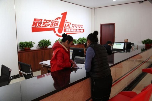 党建引领社区服务，有效解决“民生之痛”！栖霞为城市基层治理注入“红色力量”