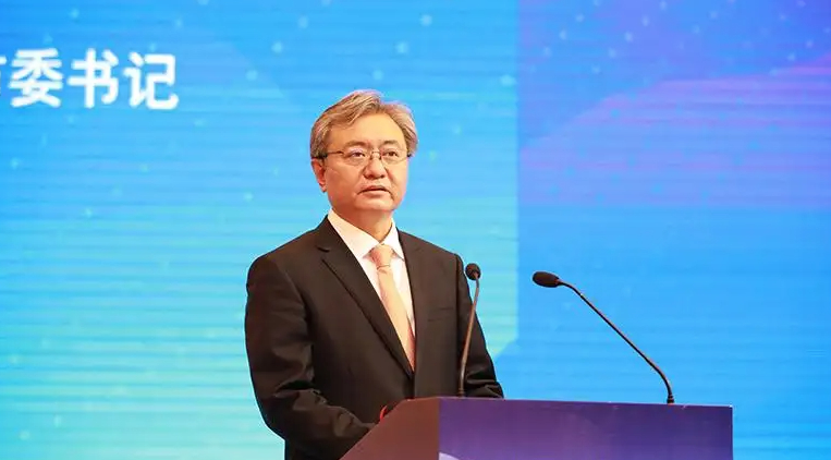 唐山：加强巡逻防控和视频监控全覆盖，保障群众生命财产安全